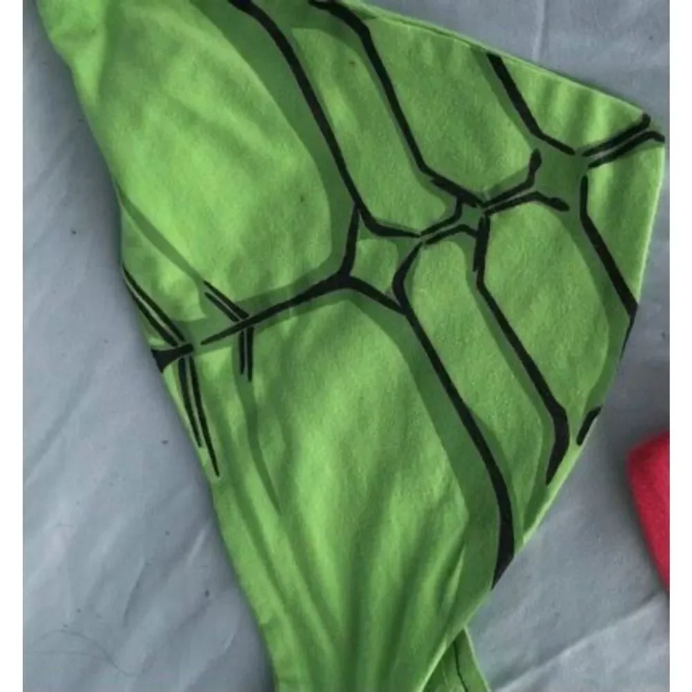 Upcycled T-Shirt Dog Bandana | Eco Friendly Graphic Pet Scarf | Choose Style